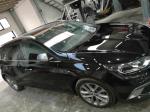 renault-megane-1-6-dci-2017-diesel-1598cc