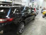 renault-megane-1-6-dci-2017-diesel-1598cc