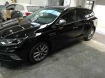 renault-megane-1-6-dci-2017-diesel-1598cc