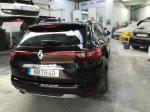 renault-megane-1-6-dci-2017-diesel-1598cc