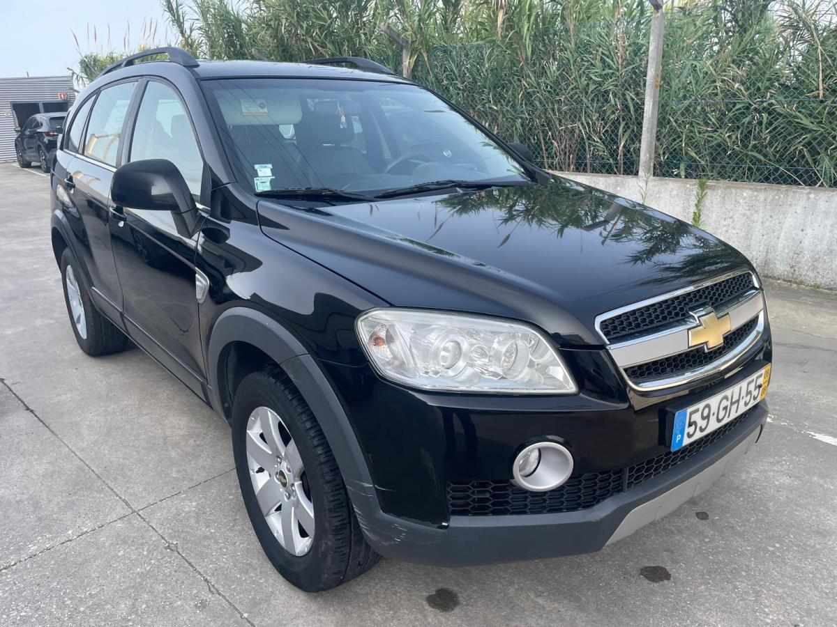 chevrolet-captiva-2-0-vcdi-2008-diesel-1991cc