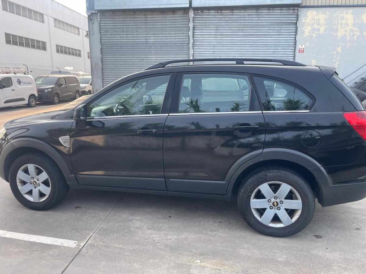 chevrolet-captiva-2-0-vcdi-2008-diesel-1991cc