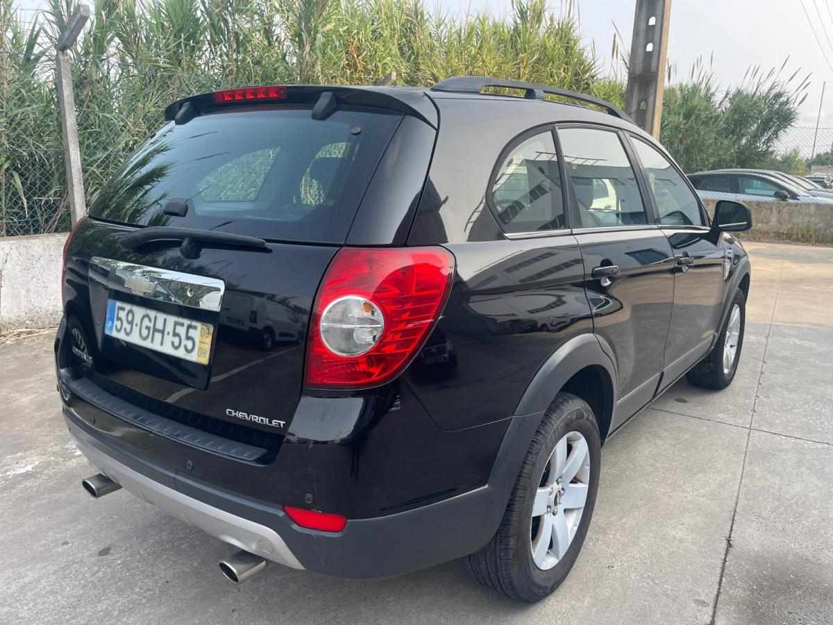 chevrolet-captiva-2-0-vcdi-2008-diesel-1991cc