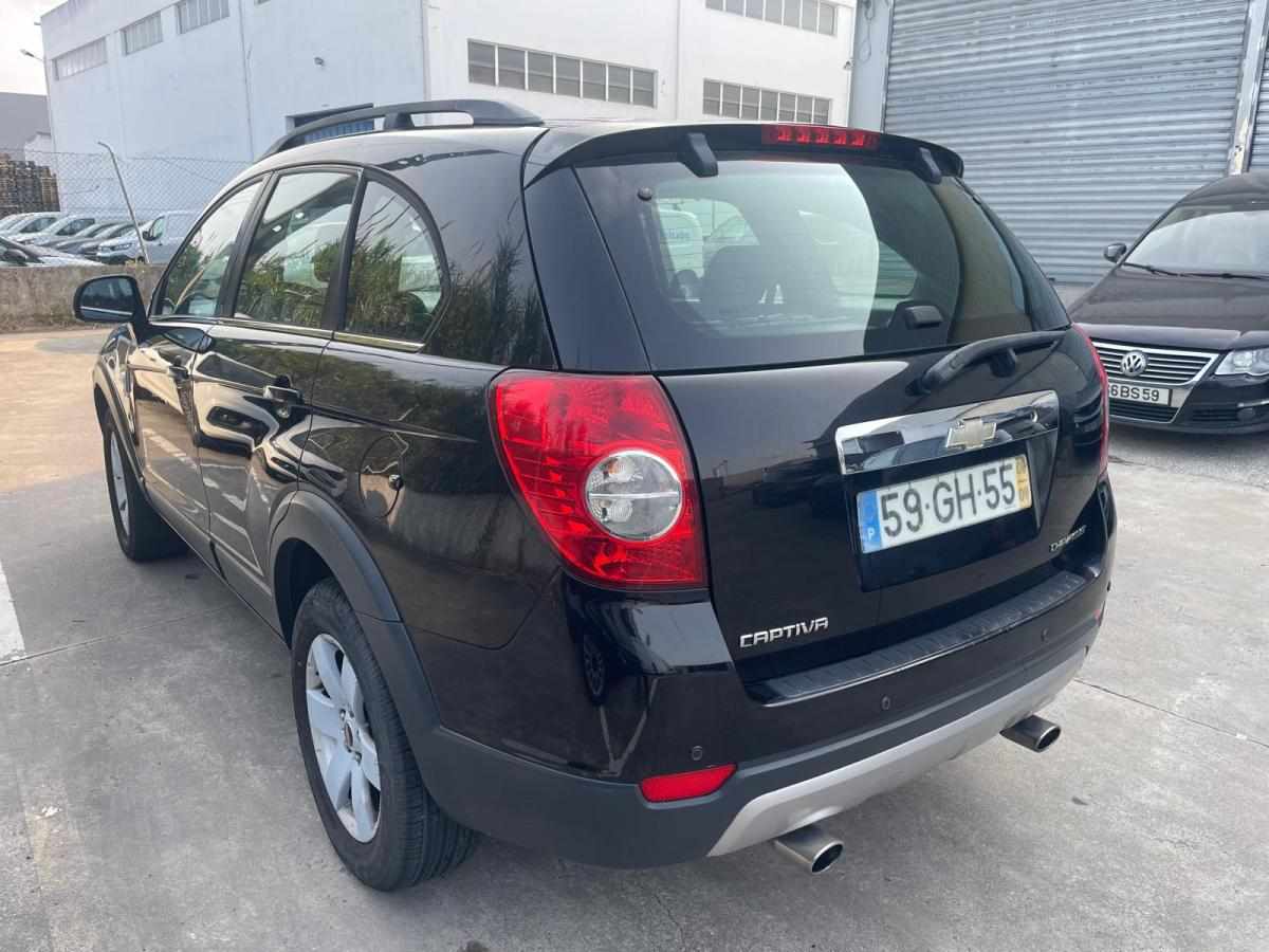 chevrolet-captiva-2-0-vcdi-2008-diesel-1991cc