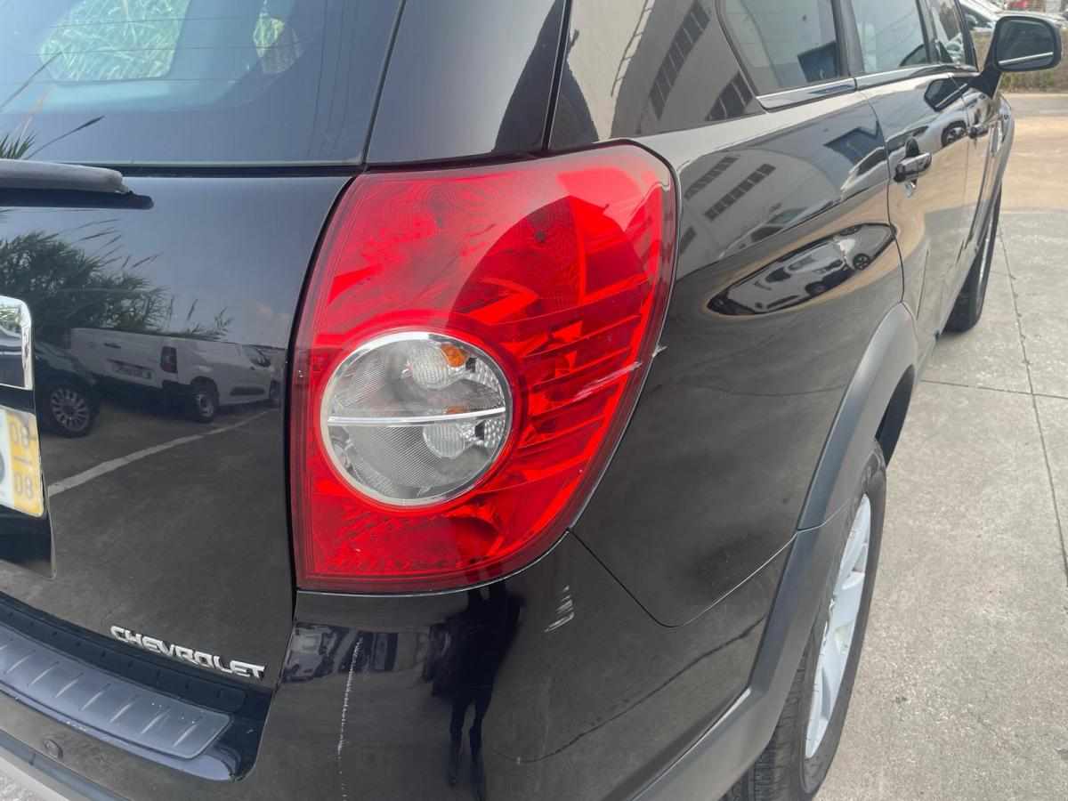 chevrolet-captiva-2-0-vcdi-2008-diesel-1991cc