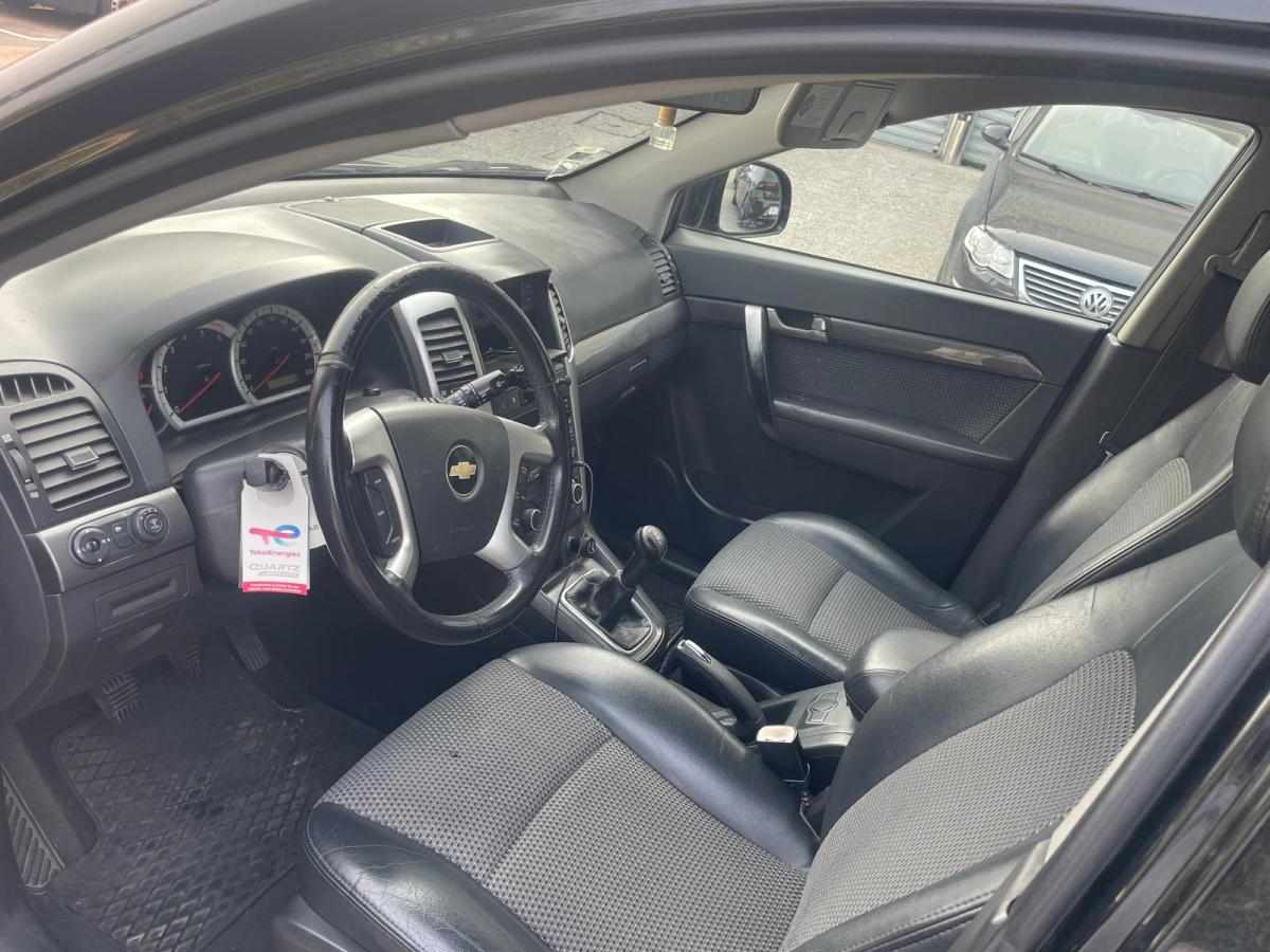 chevrolet-captiva-2-0-vcdi-2008-diesel-1991cc