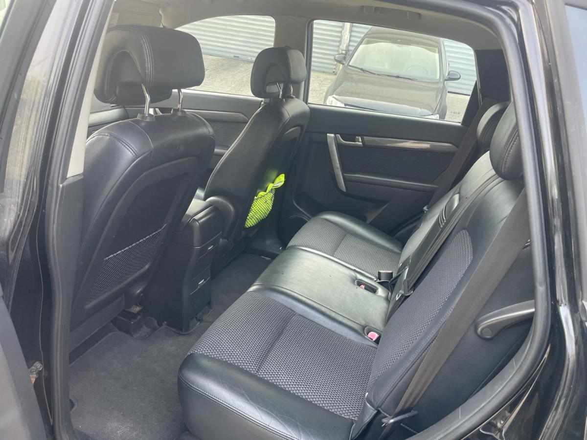 chevrolet-captiva-2-0-vcdi-2008-diesel-1991cc