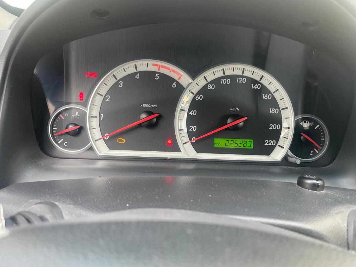 chevrolet-captiva-2-0-vcdi-2008-diesel-1991cc