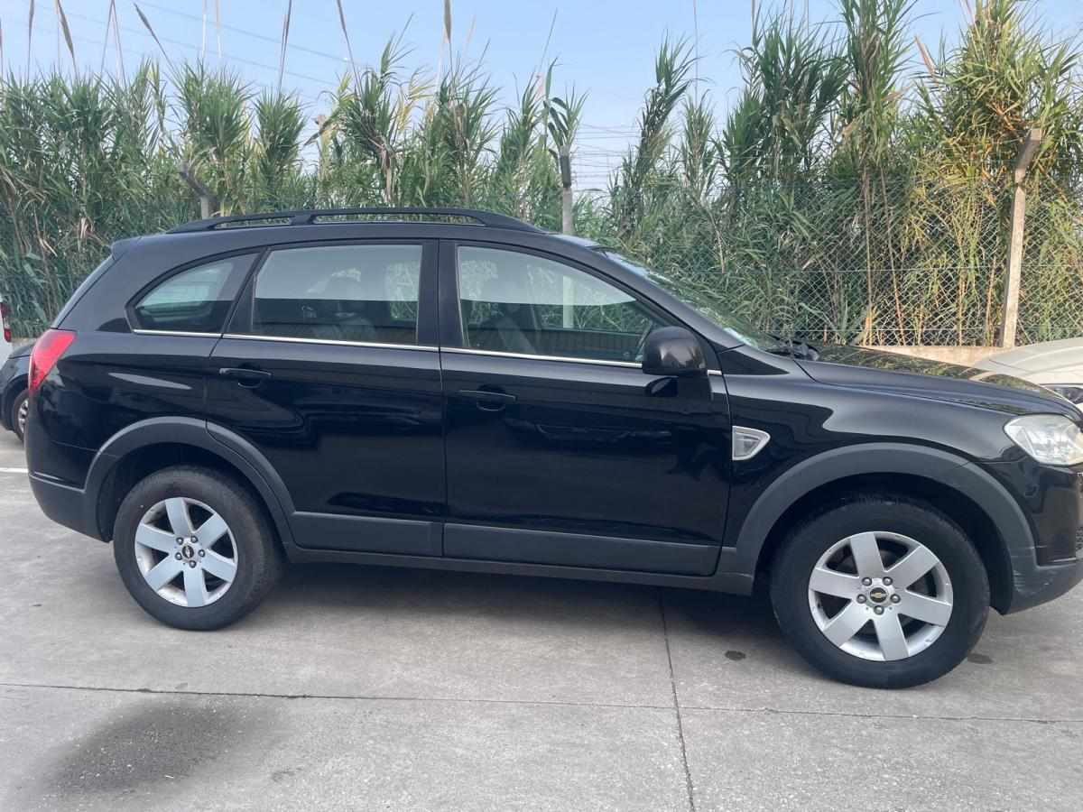 chevrolet-captiva-2-0-vcdi-2008-diesel-1991cc