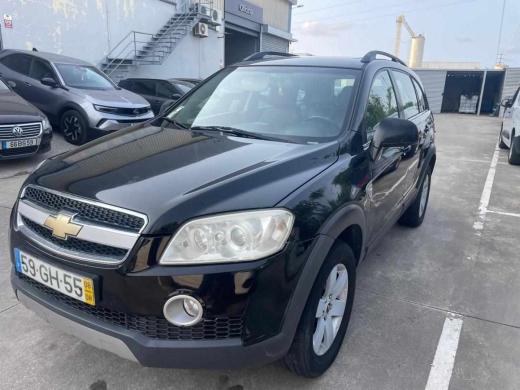 chevrolet-captiva-2-0-vcdi-2008-diesel-1991cc