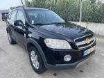 chevrolet-captiva-2-0-vcdi-2008-diesel-1991cc