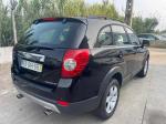 chevrolet-captiva-2-0-vcdi-2008-diesel-1991cc
