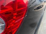 chevrolet-captiva-2-0-vcdi-2008-diesel-1991cc