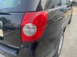 chevrolet-captiva-2-0-vcdi-2008-diesel-1991cc