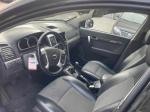 chevrolet-captiva-2-0-vcdi-2008-diesel-1991cc