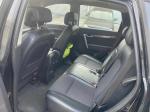 chevrolet-captiva-2-0-vcdi-2008-diesel-1991cc