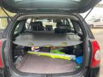 chevrolet-captiva-2-0-vcdi-2008-diesel-1991cc