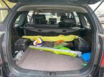 chevrolet-captiva-2-0-vcdi-2008-diesel-1991cc