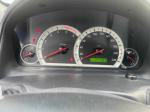 chevrolet-captiva-2-0-vcdi-2008-diesel-1991cc