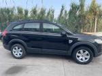 chevrolet-captiva-2-0-vcdi-2008-diesel-1991cc
