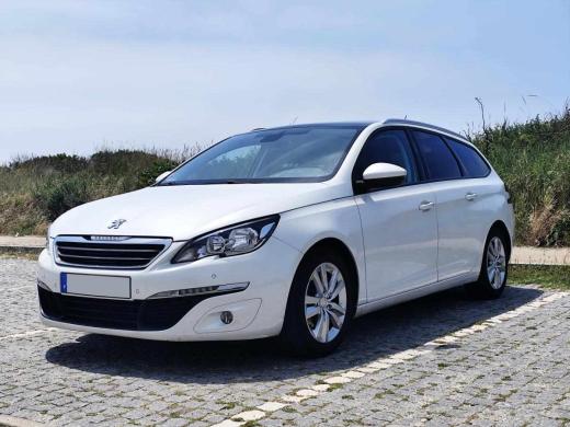 peugeot-308-1-6-bluehdi-fap-2015-diesel-1560cc