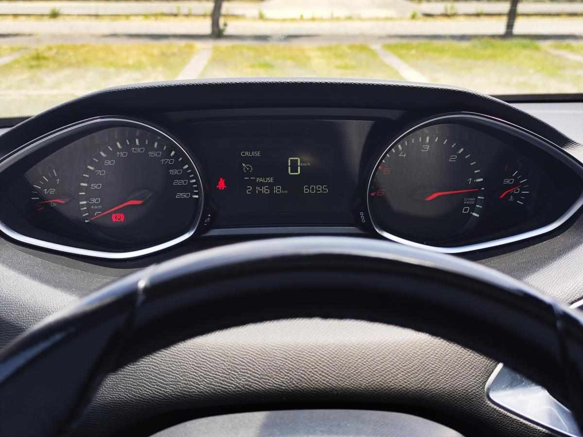 peugeot-308-1-6-bluehdi-fap-2015-diesel-1560cc