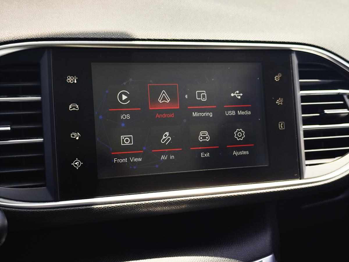 peugeot-308-1-6-bluehdi-fap-2015-diesel-1560cc