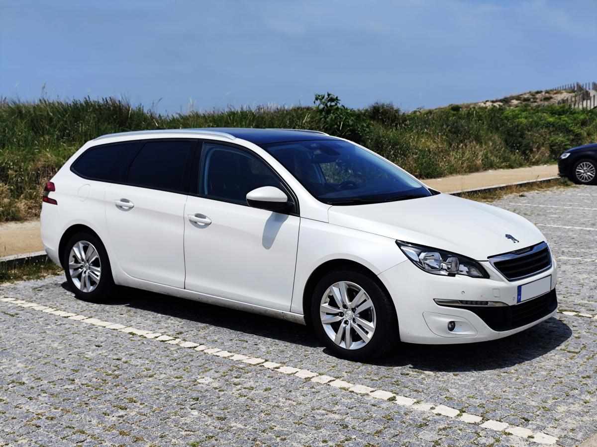 peugeot-308-1-6-bluehdi-fap-2015-diesel-1560cc