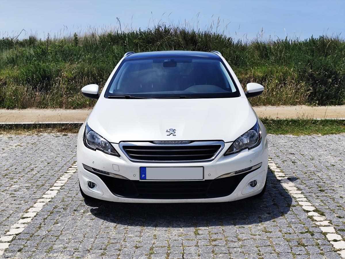 peugeot-308-1-6-bluehdi-fap-2015-diesel-1560cc