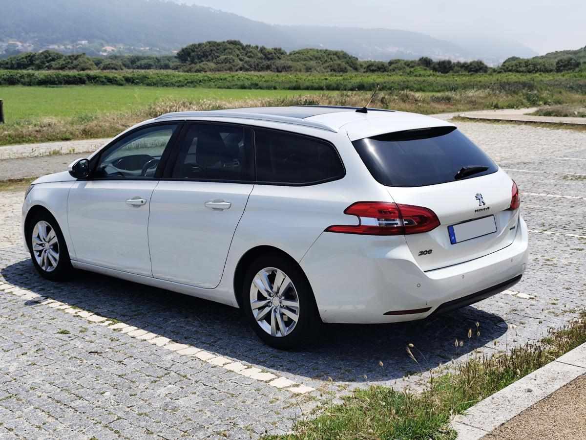 peugeot-308-1-6-bluehdi-fap-2015-diesel-1560cc