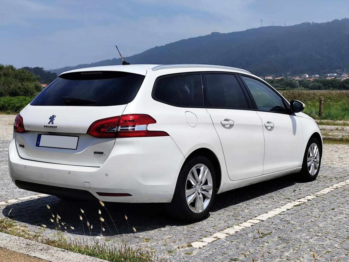 peugeot-308-1-6-bluehdi-fap-2015-diesel-1560cc