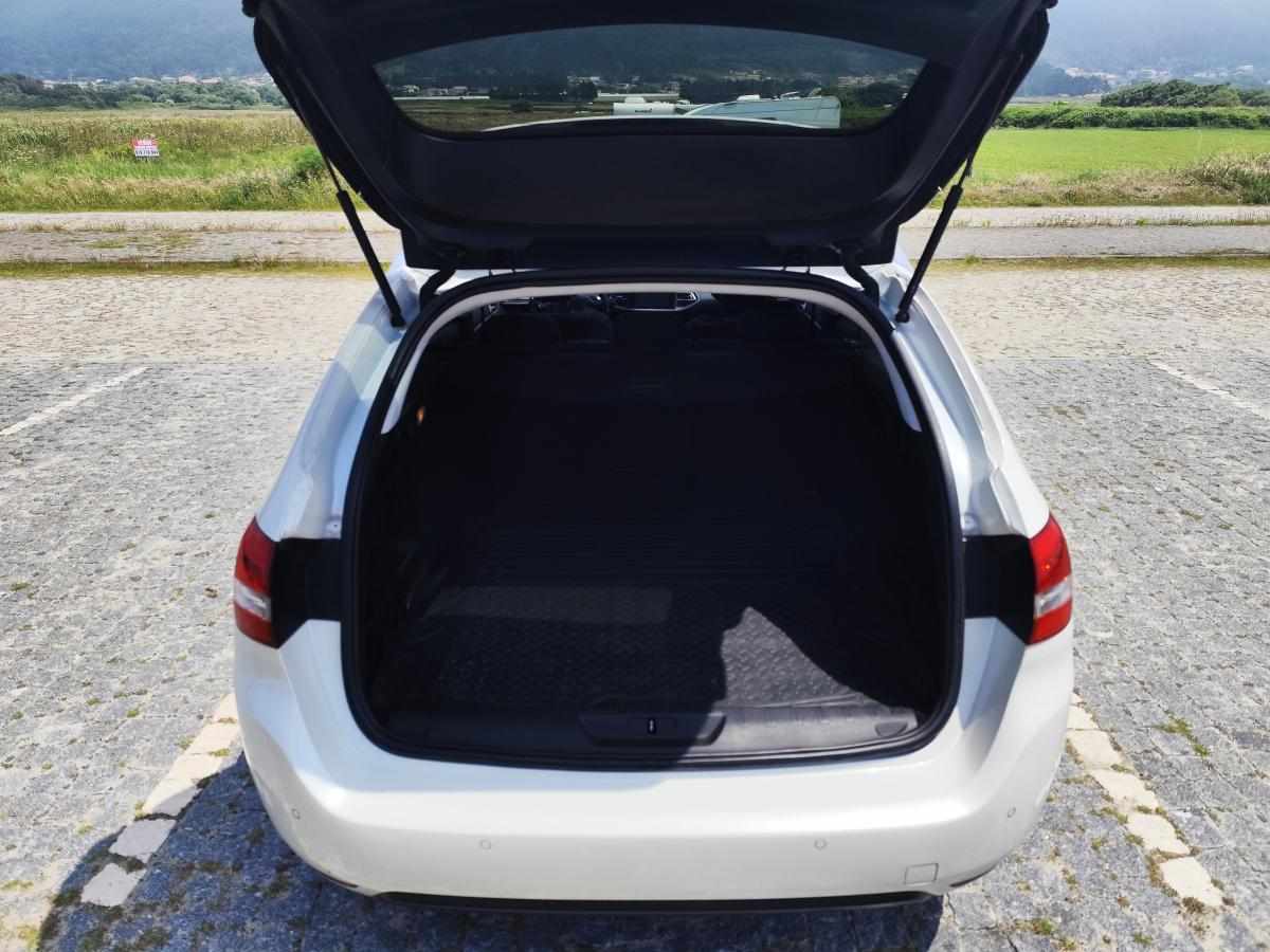peugeot-308-1-6-bluehdi-fap-2015-diesel-1560cc