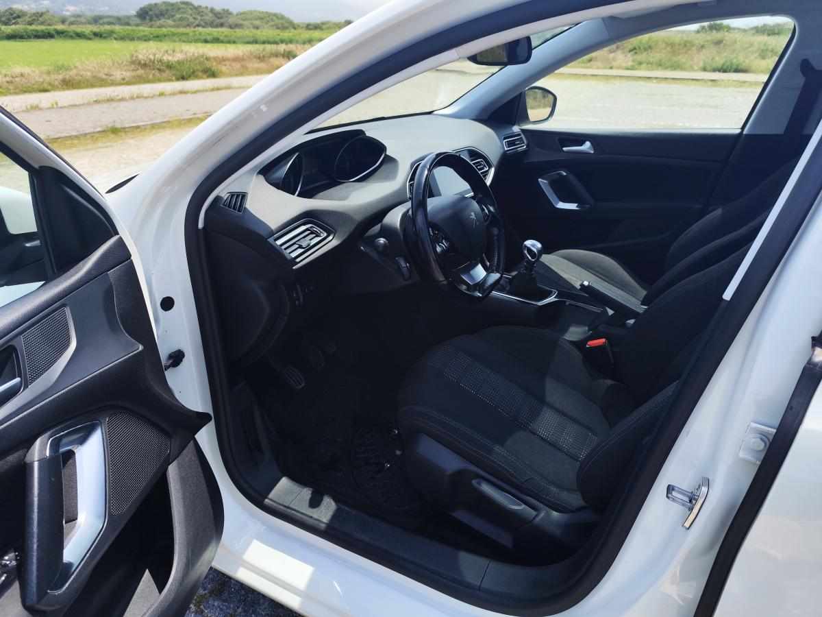 peugeot-308-1-6-bluehdi-fap-2015-diesel-1560cc