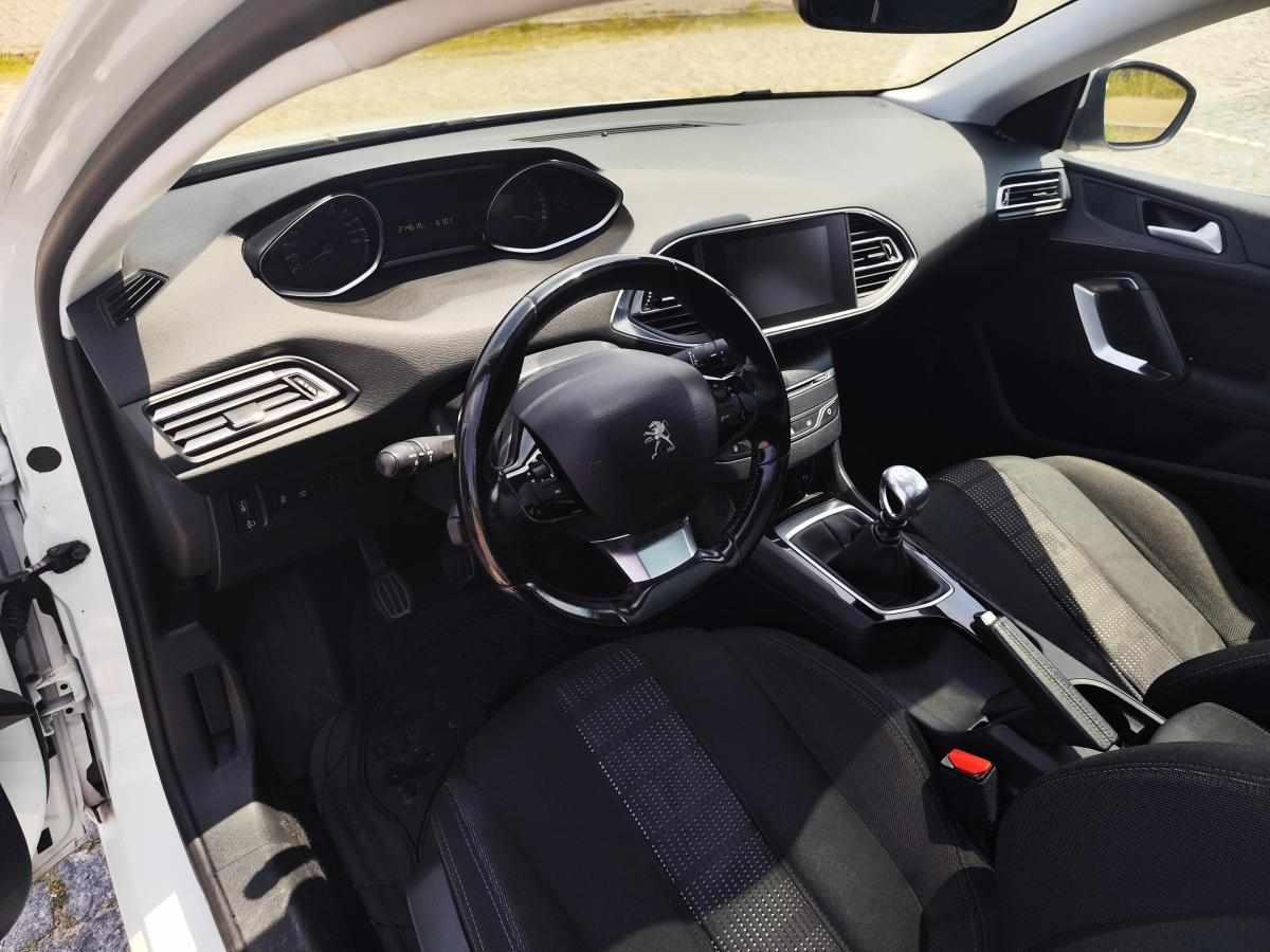 peugeot-308-1-6-bluehdi-fap-2015-diesel-1560cc