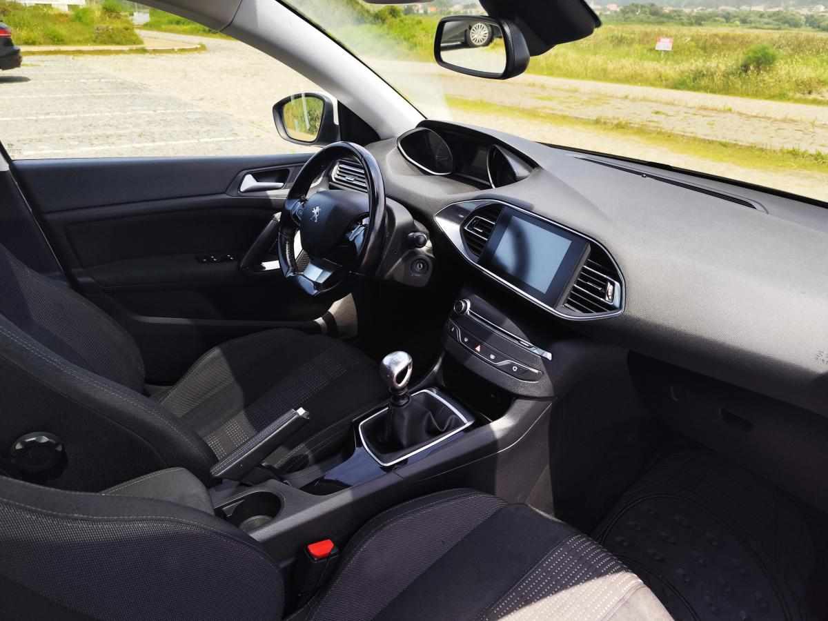 peugeot-308-1-6-bluehdi-fap-2015-diesel-1560cc
