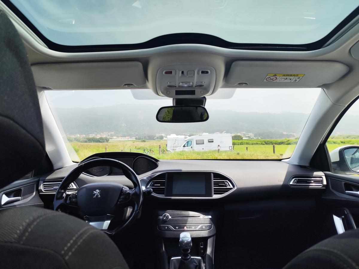 peugeot-308-1-6-bluehdi-fap-2015-diesel-1560cc