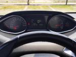 peugeot-308-1-6-bluehdi-fap-2015-diesel-1560cc