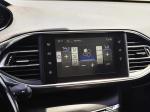 peugeot-308-1-6-bluehdi-fap-2015-diesel-1560cc
