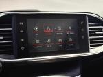 peugeot-308-1-6-bluehdi-fap-2015-diesel-1560cc