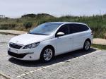 peugeot-308-1-6-bluehdi-fap-2015-diesel-1560cc