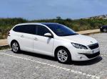 peugeot-308-1-6-bluehdi-fap-2015-diesel-1560cc
