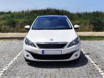 peugeot-308-1-6-bluehdi-fap-2015-diesel-1560cc