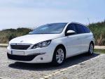 peugeot-308-1-6-bluehdi-fap-2015-diesel-1560cc