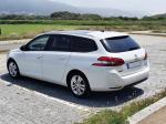 peugeot-308-1-6-bluehdi-fap-2015-diesel-1560cc