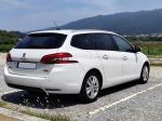 peugeot-308-1-6-bluehdi-fap-2015-diesel-1560cc