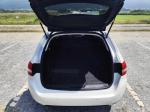 peugeot-308-1-6-bluehdi-fap-2015-diesel-1560cc