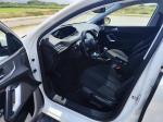 peugeot-308-1-6-bluehdi-fap-2015-diesel-1560cc