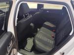 peugeot-308-1-6-bluehdi-fap-2015-diesel-1560cc