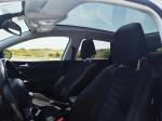 peugeot-308-1-6-bluehdi-fap-2015-diesel-1560cc