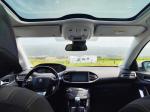 peugeot-308-1-6-bluehdi-fap-2015-diesel-1560cc